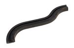 Timing Belt Cover Seal Lower - LJQ100430P - Aftermarket